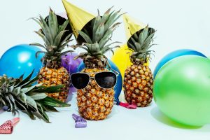 Video: Kinderdagverblijf ’t Snippertje sluit zomervakantie feestelijk af