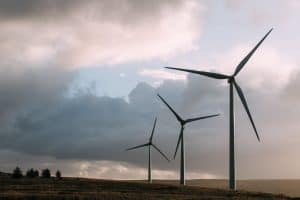 Nieuwe noordelijke speler op de zakelijke energiemarkt