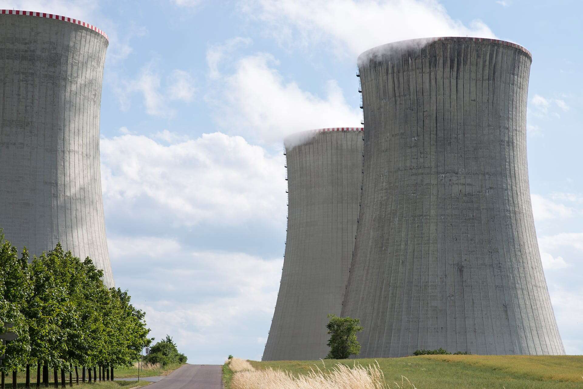 Bedrijf wil kernreactor in Den Helder bouwen, gemeente zoekt locatie