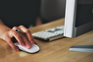 Is uw gemeente klaar voor de Omgevingswet?