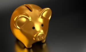 Hoe kan je eenvoudig geld lenen als ondernemer?