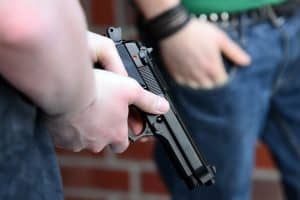 Den Helder kwetsbaar voor ondermijning door zware criminelen