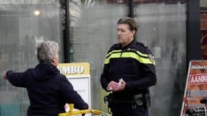 Politie hoopt cold case Hannie Bakker met podcast, Burgernet en flyers eindelijk te kraken (video)