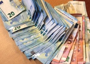 Hollands Kroon wijzigt subsidiebeleid