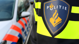 Gestolen bus gebruikt bij inbrakenreeks in Middenmeer