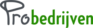 Nieuw pand voor Probedrijven in Den Helder