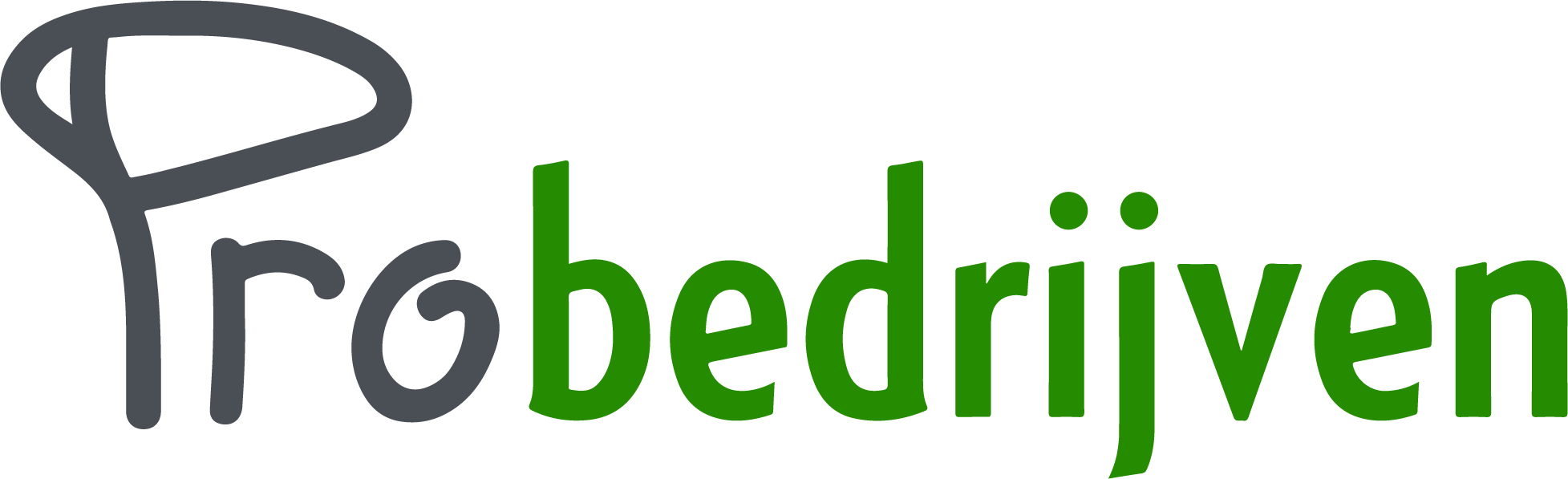 Nieuw pand voor Probedrijven in Den Helder
