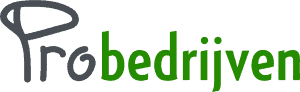Feestelijke opening van nieuw pand Probedrijven in Den Helder