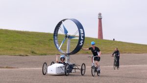 College Den Helder kent 24 subsidies toe aan evenementen in 2025
