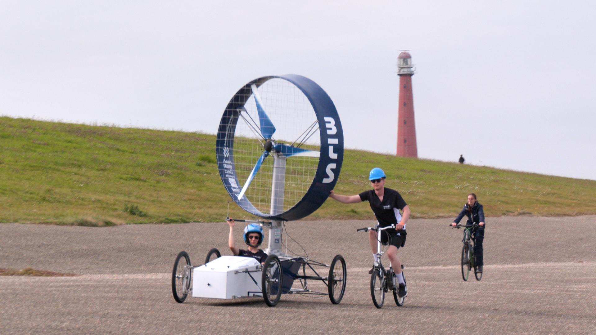 College Den Helder kent 24 subsidies toe aan evenementen in 2025