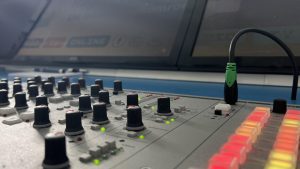 Op weg naar Noordkop247 – deze radioprogramma’s verdwijnen