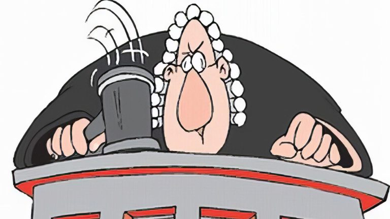 Taakstraf van 240 uur voor zwaar ongeluk in Slootdorp