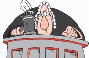 Automobilist neemt verantwoordelijkheid voor ongeval