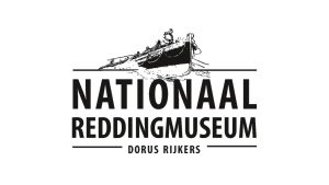 Tentoonstelling “Redders op Zee” in het Nationaal Reddingmuseum Den Helder