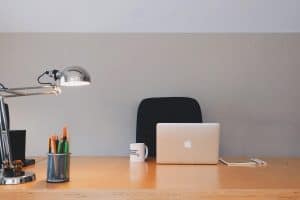 5 tips bij het openen van een zzp rekening