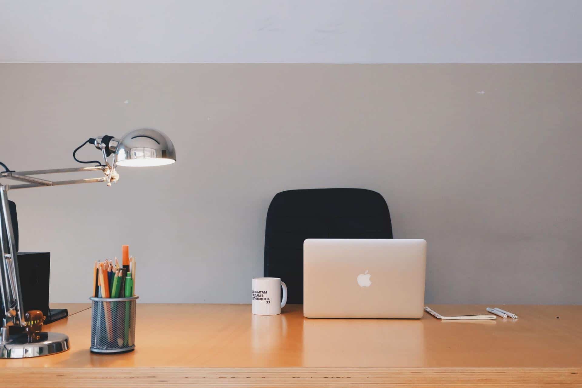 5 tips bij het openen van een zzp rekening