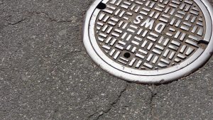 Gemeente Hollands Kroon onderzoekt manier van rioolheffing