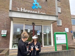 ’s Heeren Loo opent de deuren