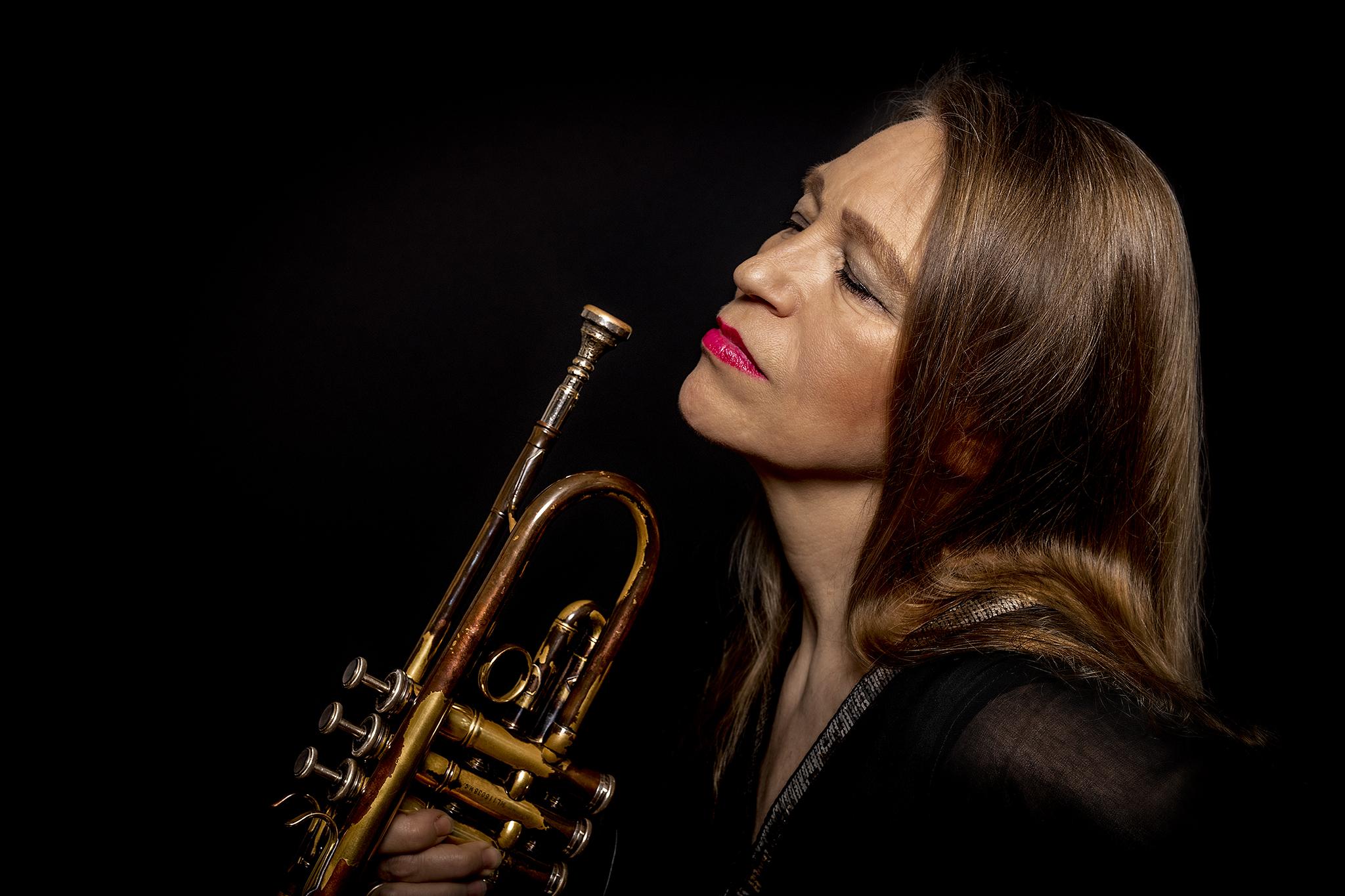 Vrolijk de herfst in met Jazzkia!