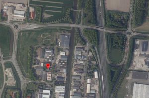 College werkt toch mee aan huisvesting arbeidsmigranten Schelphorst in Wieringerwerf