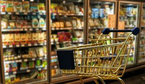 Nieuwe toekomst voor voormalige Superrr Dagmarkt in zicht