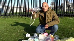 Motie Behoorlijk Bestuur: onderzoek voordelen scheiden plastic na inzameling (video)