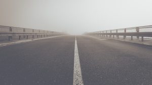 College Hollands Kroon gaat de degens kruisen met Rijkswaterstaat