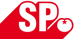 SP Den Helder organiseert buurtbijeenkomst in Jeruzalembuurt