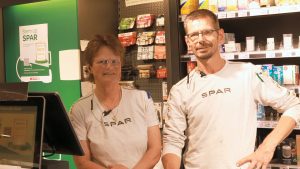 Spar-eigenaar luidt noodklok in Dirkshorn