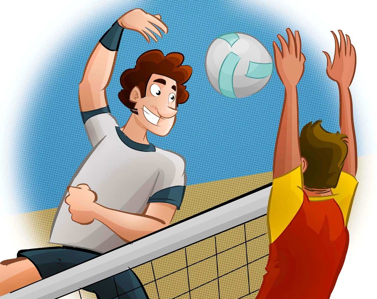 Vacature: Word sportverslaggever bij Regio Noordkop!
