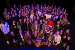 Nominaties voor het Helderse Sportgala geopend