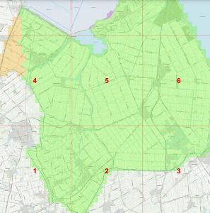 Nog veel onzeker over gevolgen stikstofuitspraak Raad van State voor Hollands Kroon