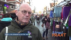 Haalt u de schaatsen al uit het vet?