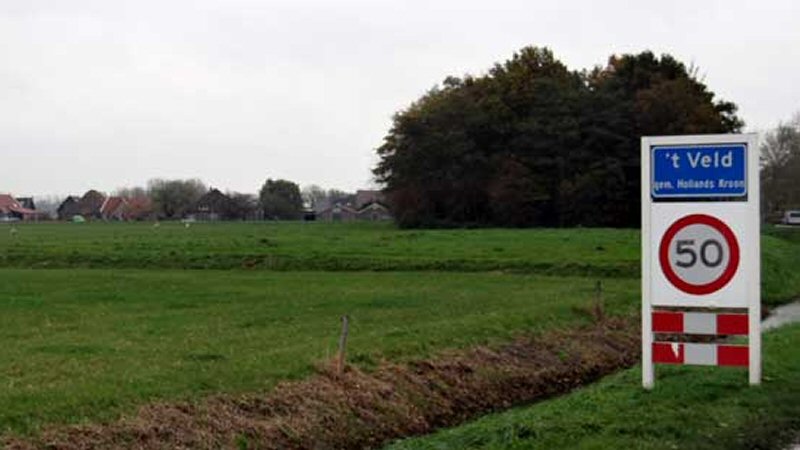 Plan parken ‘t Veld en Zijdewind definitief