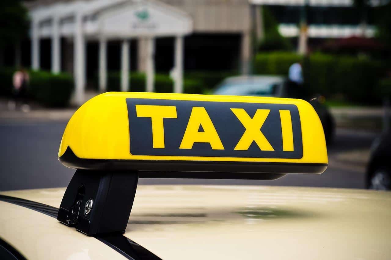 Commissie weinig enthousiast over herinvoeren eigen bijdrage WMO taxi