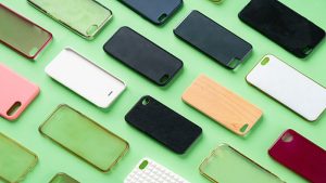 62 boetes voor vasthouden telefoon op fiets
