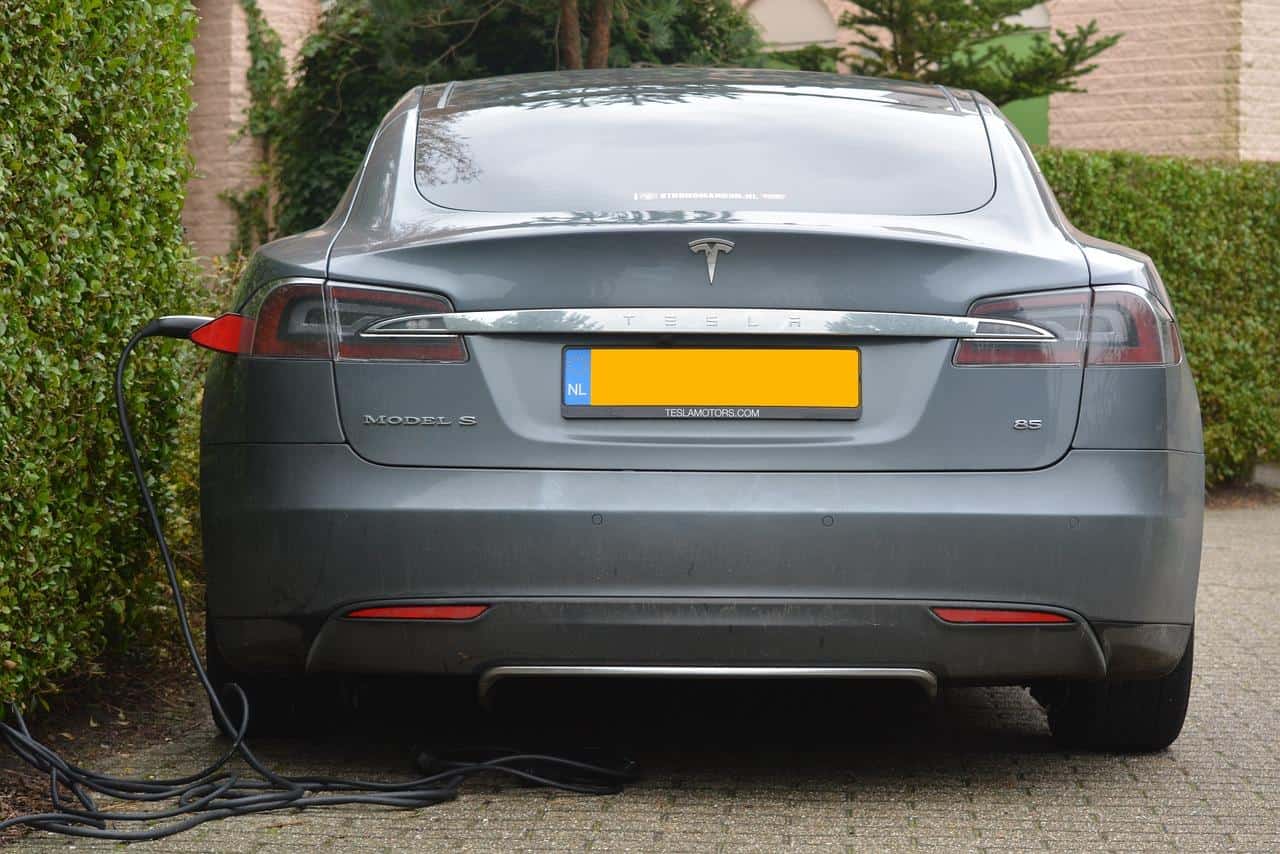 Verbod op haard en benzineauto voor Tillenhof blijft: “Het is of dit, of niets”