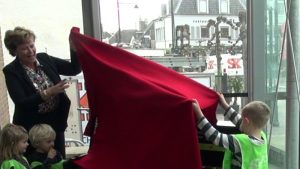 Muzikale start van 10-jarig jubileum Schagen