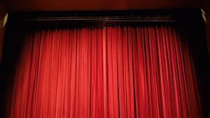Audities voor ‘Ciske de Rat, de Musical’ bij Ap-Art Musicals