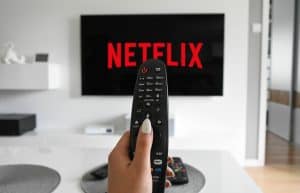Illegale IPTV-aanbieder in Den Helder uit de lucht gehaald