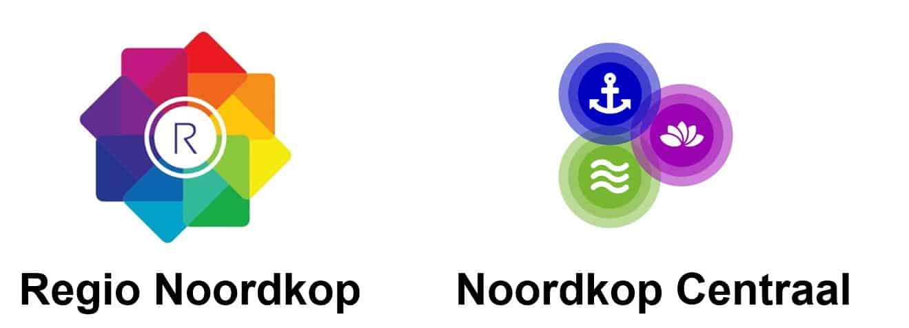Vacature: Onderzoeksjournalist (36 uur/week)