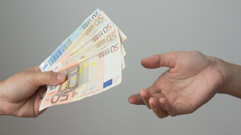 Energietoeslag voor verenigingen