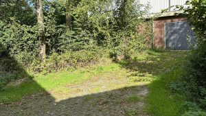Hollands Kroon investeert miljoenen in schonere en groenere woonomgeving