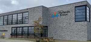 Bijeenkomst ondernemers tegen ondermijning in Hollands Kroon