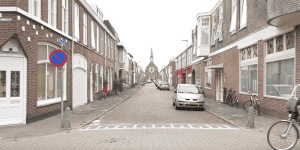 Den Helder werkt aan interventieplan voor kwetsbare wijken