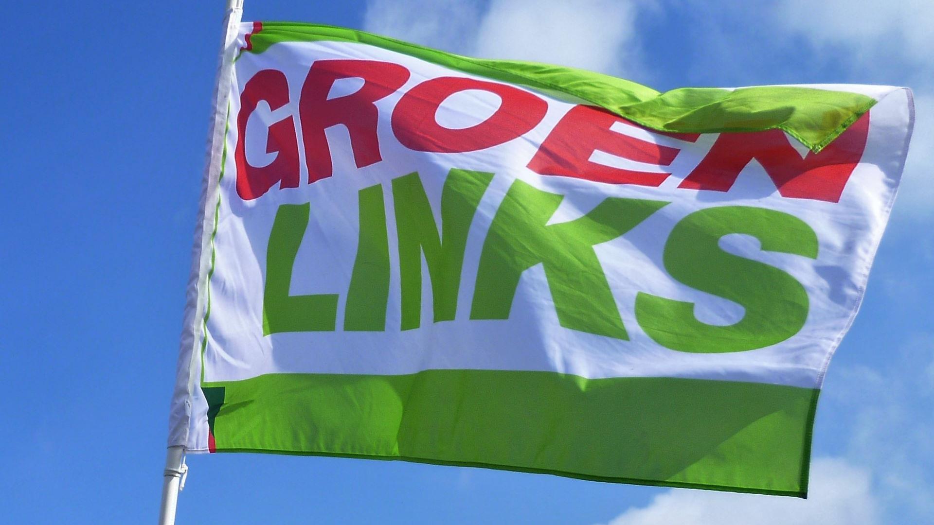 GroenLinks Den Helder bezorgd over zelfbeschadiging onder asielzoekers
