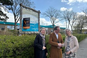 Geslaagde 1 april: School in de verkoop (en andere grappen)