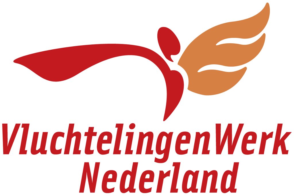 Vluchtelingenwerk stopt samenwerking met Kopgemeenten