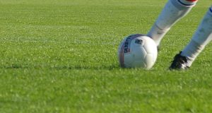 Kleine Sluis wint voor drie keer op rij