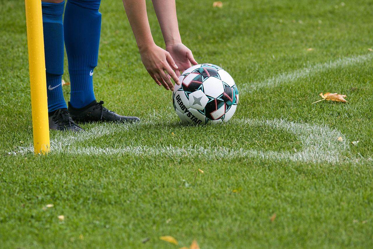 Voetbal: afscheid tweelingbroers van SV Kleine Sluis